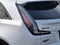2025 Cadillac XT4 Sport