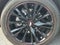 2025 Cadillac XT4 Sport