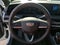 2025 Cadillac XT4 Sport