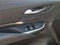2025 Cadillac XT4 Sport