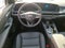 2025 Cadillac XT4 Sport