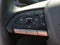 2025 Cadillac XT4 Sport