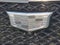 2025 Cadillac XT4 Sport