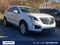 2021 Cadillac XT5 AWD Luxury