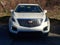 2021 Cadillac XT5 AWD Luxury