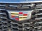 2021 Cadillac XT5 AWD Luxury