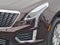 2021 Cadillac XT5 AWD Luxury