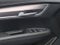 2021 Cadillac XT5 AWD Luxury