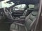 2021 Cadillac XT5 AWD Luxury