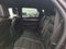 2021 Cadillac XT5 AWD Luxury