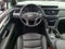 2021 Cadillac XT5 AWD Luxury