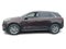 2021 Cadillac XT5 AWD Luxury
