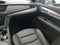 2021 Cadillac XT5 AWD Luxury