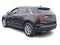 2021 Cadillac XT5 AWD Luxury