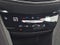 2021 Cadillac XT5 AWD Luxury