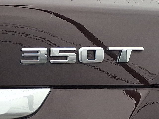 2021 Cadillac XT5 AWD Luxury