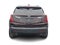 2021 Cadillac XT5 AWD Luxury
