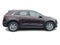 2021 Cadillac XT5 AWD Luxury