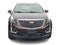 2021 Cadillac XT5 AWD Luxury