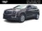2020 Cadillac XT5 Luxury AWD