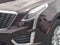 2020 Cadillac XT5 Luxury AWD