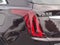 2020 Cadillac XT5 Luxury AWD