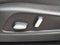 2020 Cadillac XT5 Luxury AWD