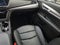 2020 Cadillac XT5 Luxury AWD