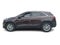 2020 Cadillac XT5 Luxury AWD