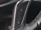 2020 Cadillac XT5 Luxury AWD
