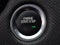 2020 Cadillac XT5 Luxury AWD