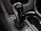2020 Cadillac XT5 Luxury AWD