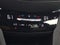 2020 Cadillac XT5 Luxury AWD