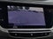 2020 Cadillac XT5 Luxury AWD