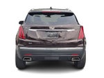 2020 Cadillac XT5 Luxury AWD