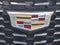 2020 Cadillac XT5 Luxury AWD