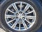 2018 Cadillac XT5 Luxury AWD