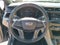 2018 Cadillac XT5 Luxury AWD