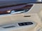 2018 Cadillac XT5 Luxury AWD