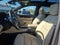 2018 Cadillac XT5 Luxury AWD