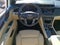 2018 Cadillac XT5 Luxury AWD