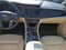 2018 Cadillac XT5 Luxury AWD