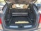 2018 Cadillac XT5 Luxury AWD