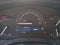 2018 Cadillac XT5 Luxury AWD