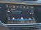2018 Cadillac XT5 Luxury AWD