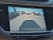 2018 Cadillac XT5 Luxury AWD