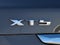 2018 Cadillac XT5 Luxury AWD