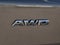 2018 Cadillac XT5 Luxury AWD