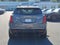 2018 Cadillac XT5 Luxury AWD