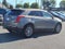 2018 Cadillac XT5 Luxury AWD